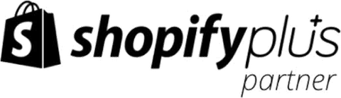 Shopify Partners