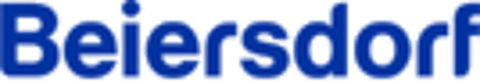 beiersdorf