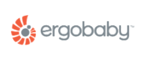 ergobaby