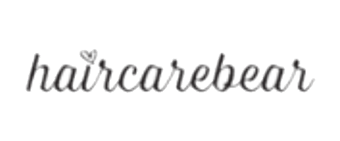 haircarebear