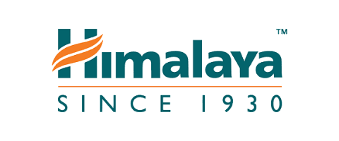 himalaya