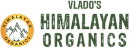 himalayan organics
