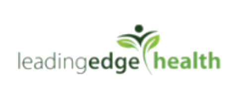 leading edge health