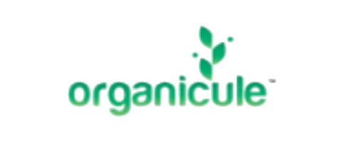 organicule