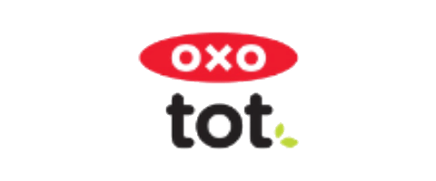 oxo tot