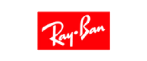 ray ban