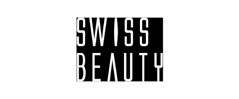 swiss beauty