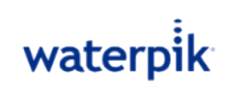 waterpik