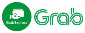 grab