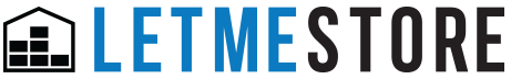 letmestore