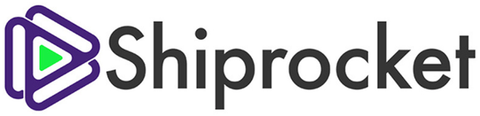 shiprocket