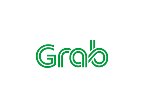 grab