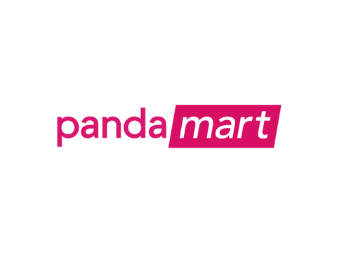 pandamart