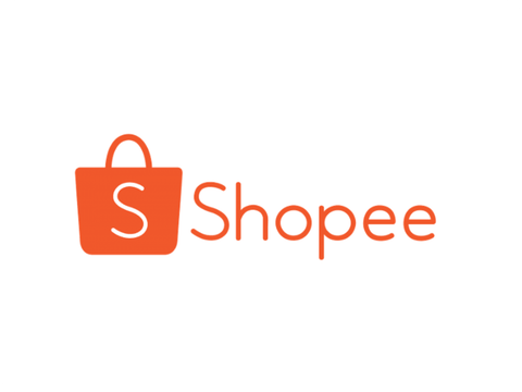 shopee
