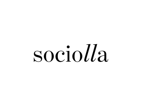 sociolla