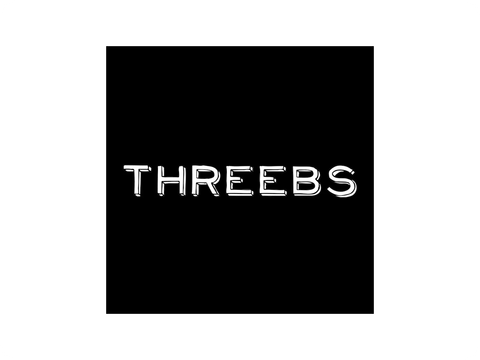 threebs