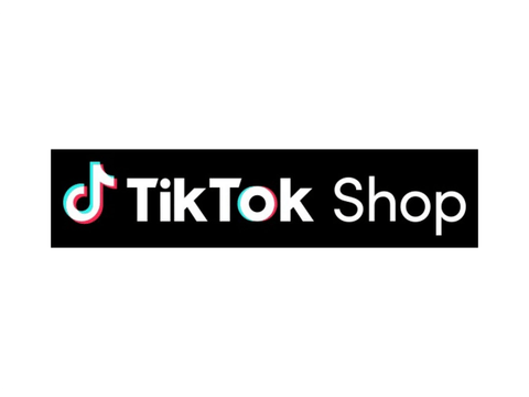 tiktok shop