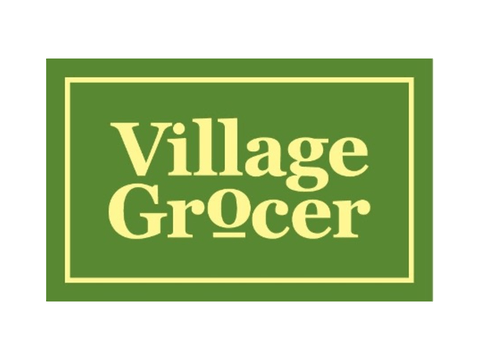 village grocer