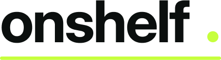 OnShelf